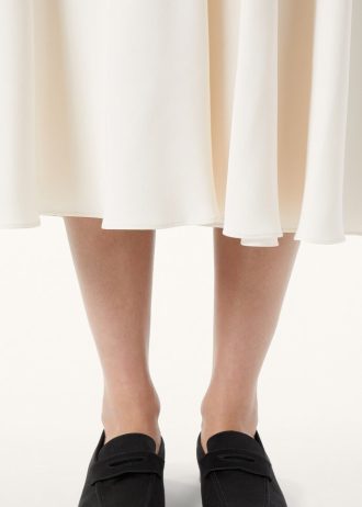 Erika Skirt Erika Skirt