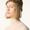 Eva Hat Eva Hat