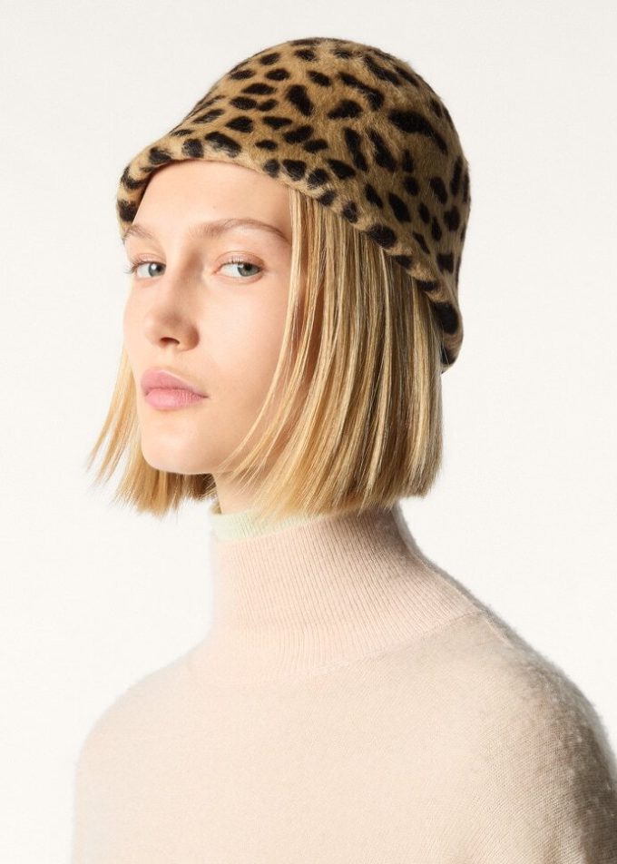Eva Hat Eva Hat