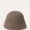 Eva Hat Eva Hat