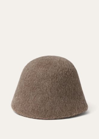 Eva Hat Eva Hat