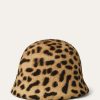 Eva Hat Eva Hat
