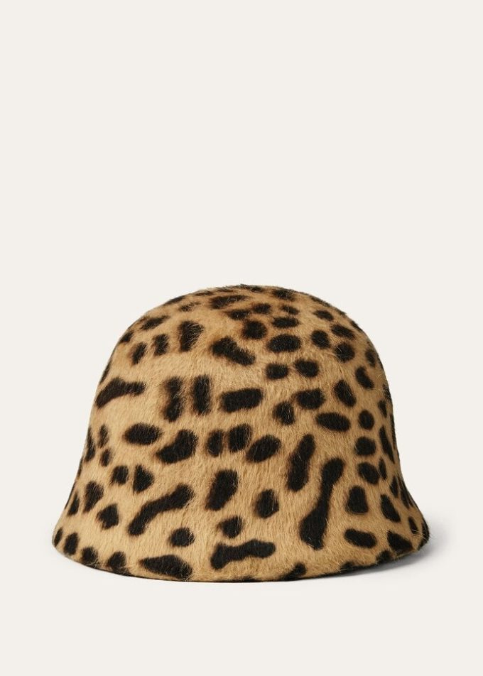 Eva Hat Eva Hat