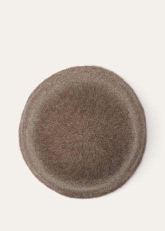 Eva Hat Eva Hat