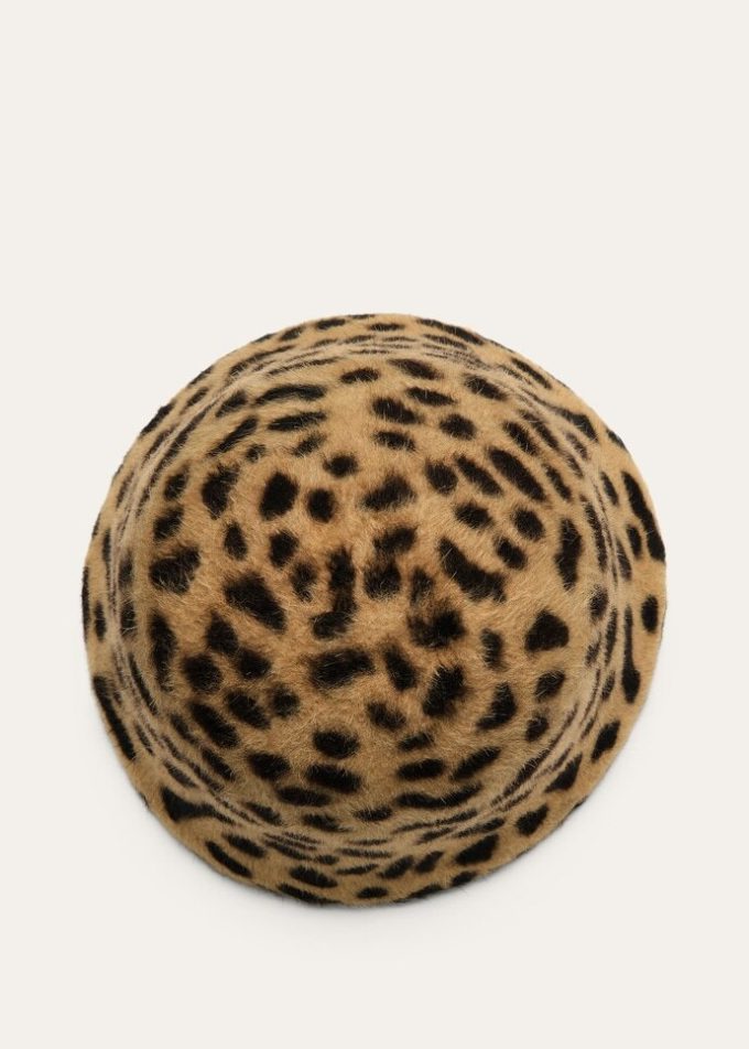 Eva Hat Eva Hat