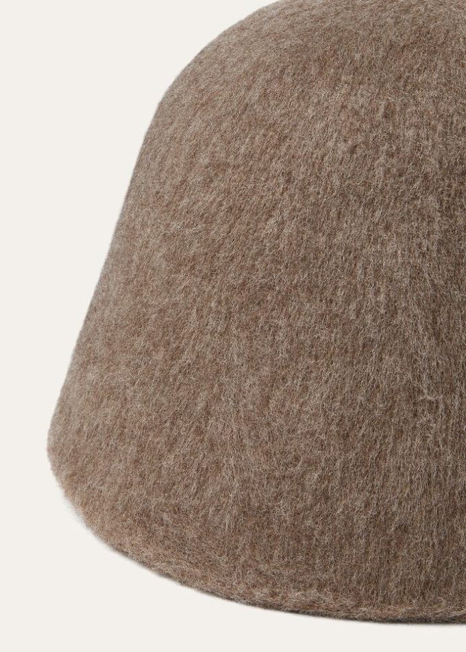 Eva Hat Eva Hat