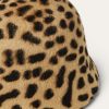 Eva Hat Eva Hat