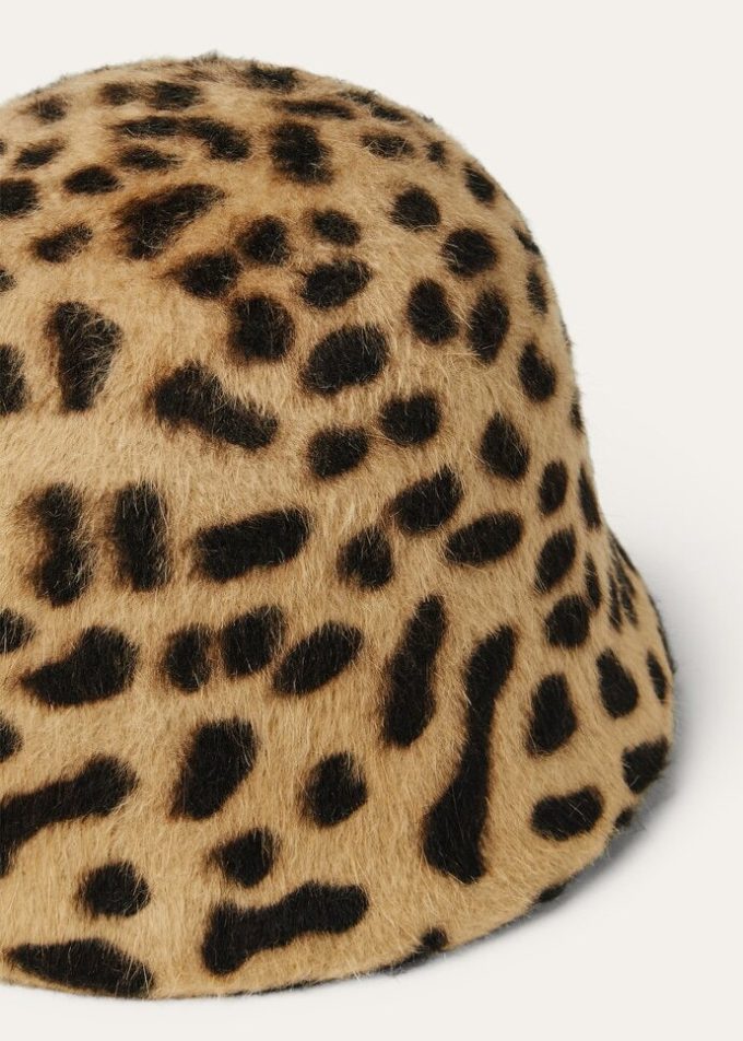 Eva Hat Eva Hat