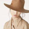 Evelyn Hat Evelyn Hat