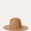 Evelyn Hat Evelyn Hat