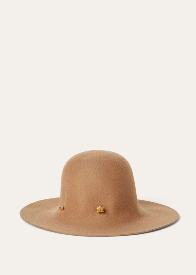Evelyn Hat Evelyn Hat