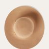 Evelyn Hat Evelyn Hat