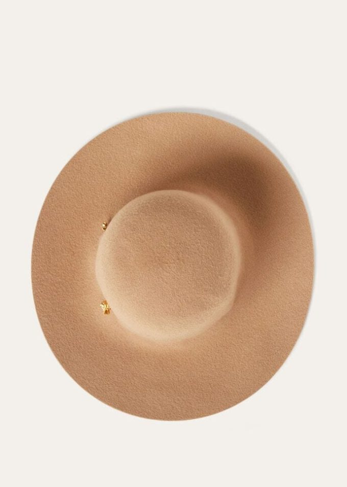 Evelyn Hat Evelyn Hat