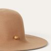 Evelyn Hat Evelyn Hat