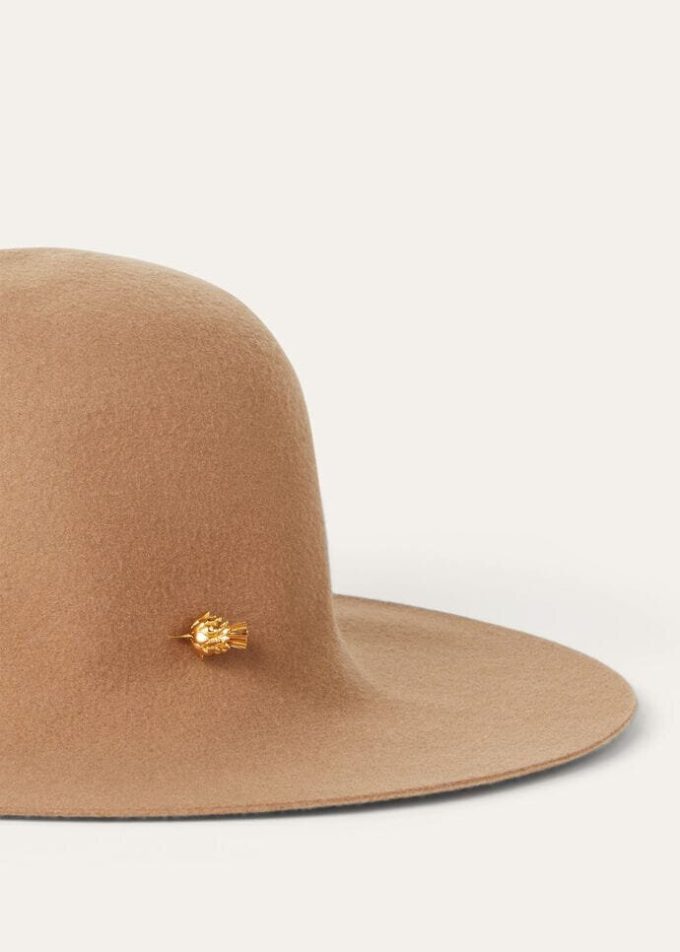 Evelyn Hat Evelyn Hat