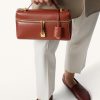 Extra Bag L23 Extra Bag L23
