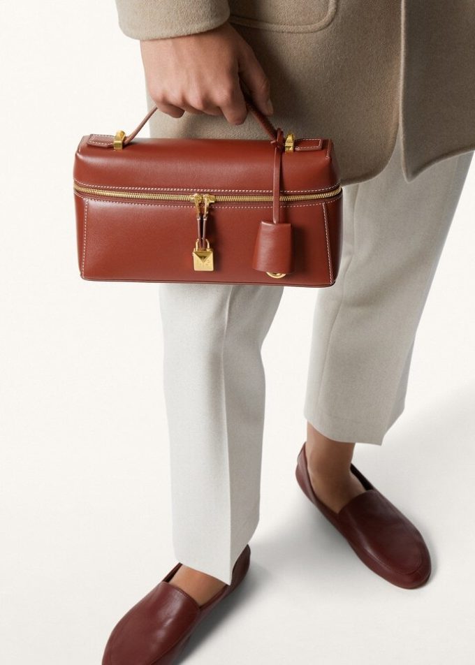 Extra Bag L23 Extra Bag L23