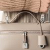 Extra Bag L23 Extra Bag L23