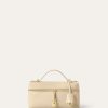 Extra Bag L23 Extra Bag L23