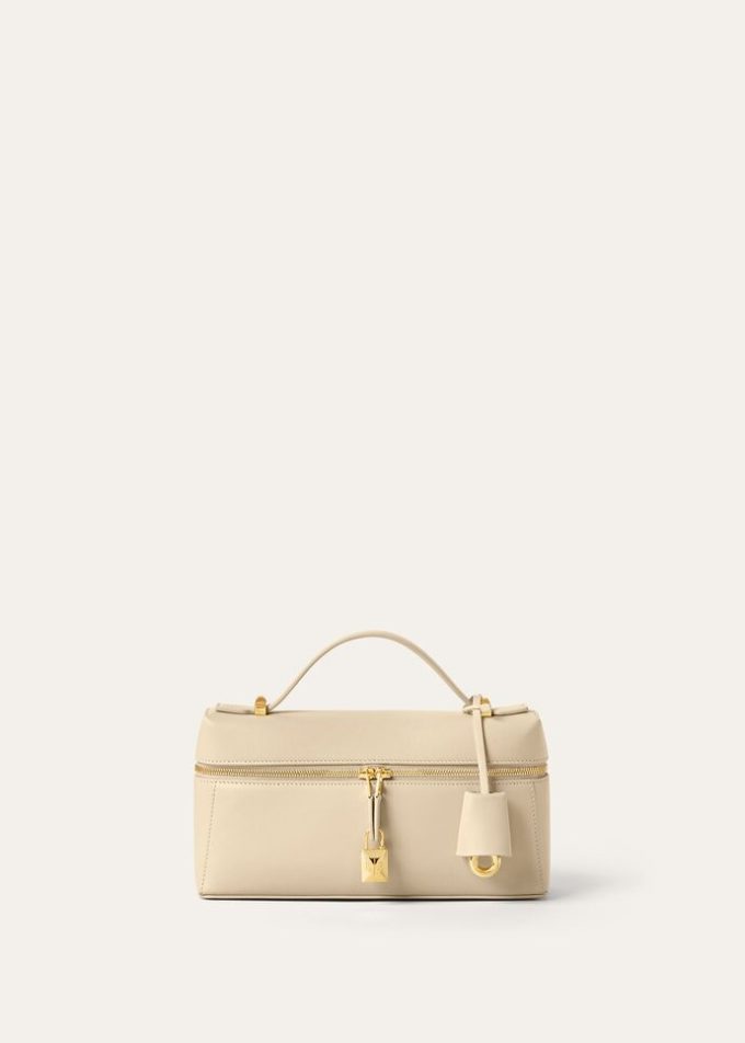 Extra Bag L23 Extra Bag L23