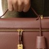Extra Bag L23 Extra Bag L23