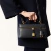 Extra Bag L23 Extra Bag L23