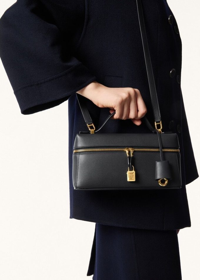 Extra Bag L23 Extra Bag L23