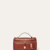 Extra Bag L23 Extra Bag L23
