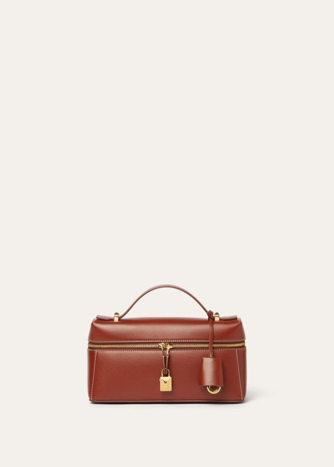 Extra Bag L23 Extra Bag L23