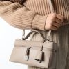 Extra Bag L23 Extra Bag L23