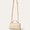 Extra Bag L23 Extra Bag L23