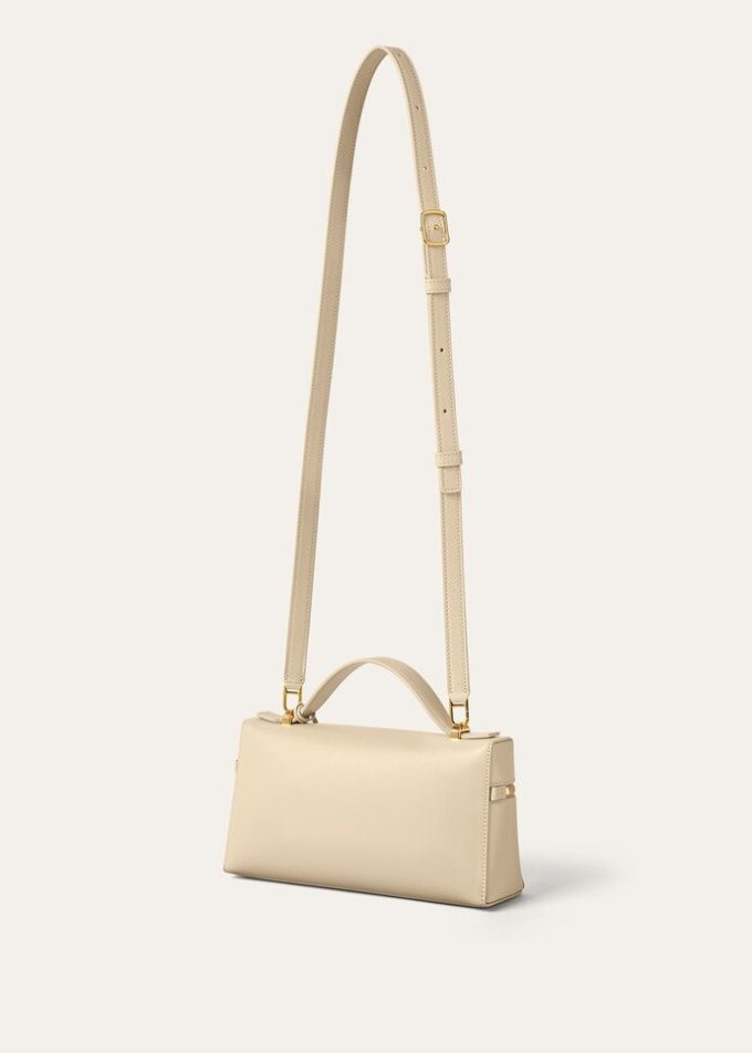 Extra Bag L23 Extra Bag L23