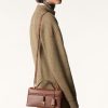 Extra Bag L23 Extra Bag L23