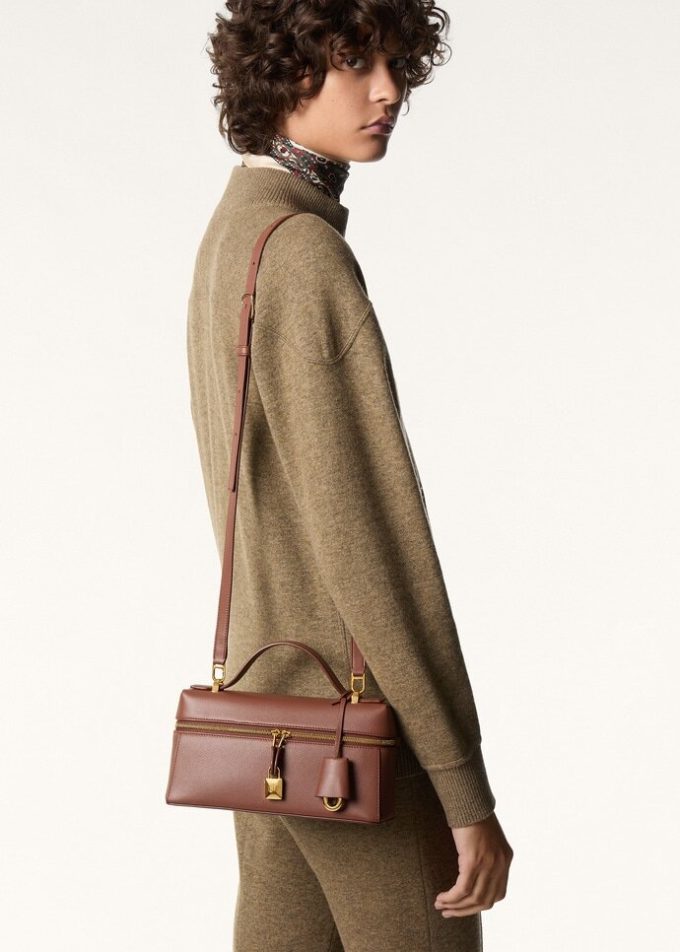 Extra Bag L23 Extra Bag L23