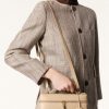 Extra Bag L23 Extra Bag L23