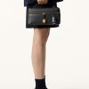 Extra Bag L23 Extra Bag L23