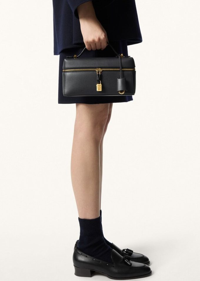 Extra Bag L23 Extra Bag L23