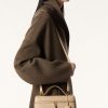 Extra Bag L23 Extra Bag L23