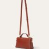 Extra Bag L23 Extra Bag L23