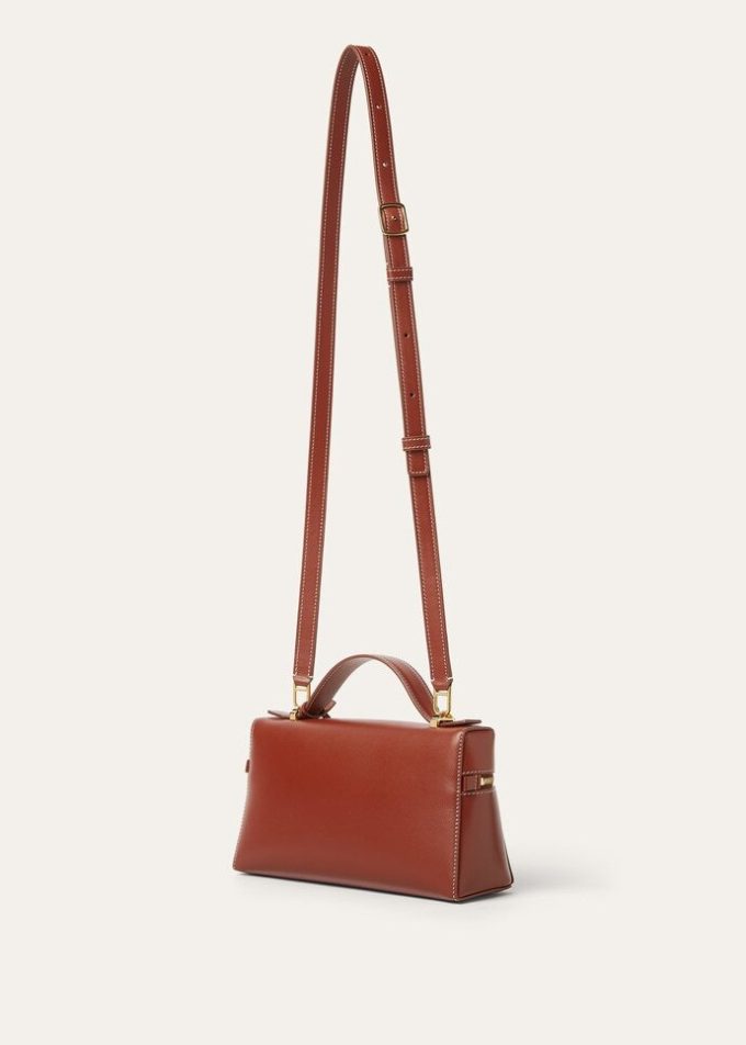 Extra Bag L23 Extra Bag L23
