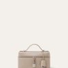 Extra Bag L23 Extra Bag L23