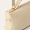 Extra Bag L23 Extra Bag L23