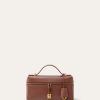 Extra Bag L23 Extra Bag L23