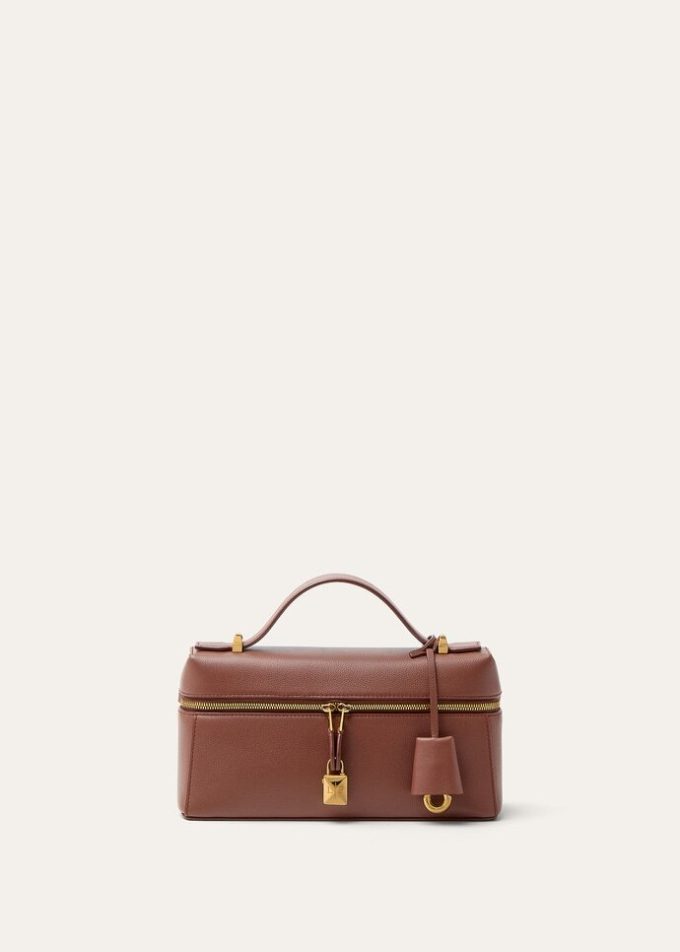 Extra Bag L23 Extra Bag L23