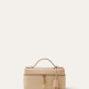 Extra Bag L23 Extra Bag L23