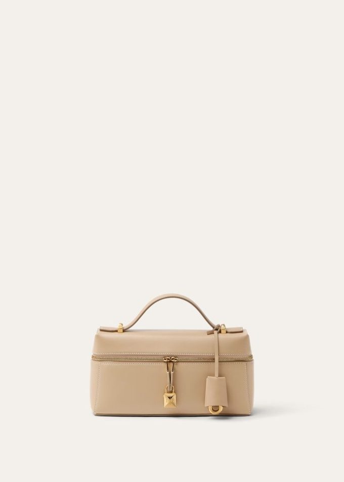 Extra Bag L23 Extra Bag L23