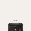 Extra Bag L23 Extra Bag L23