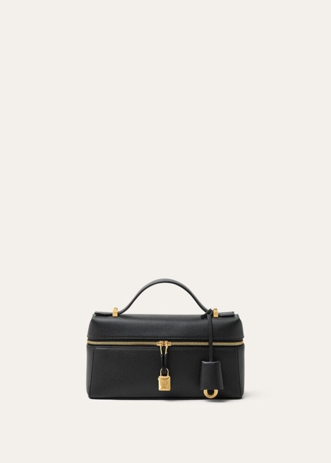 Extra Bag L23 Extra Bag L23
