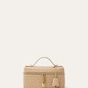 Extra Bag L23 Extra Bag L23