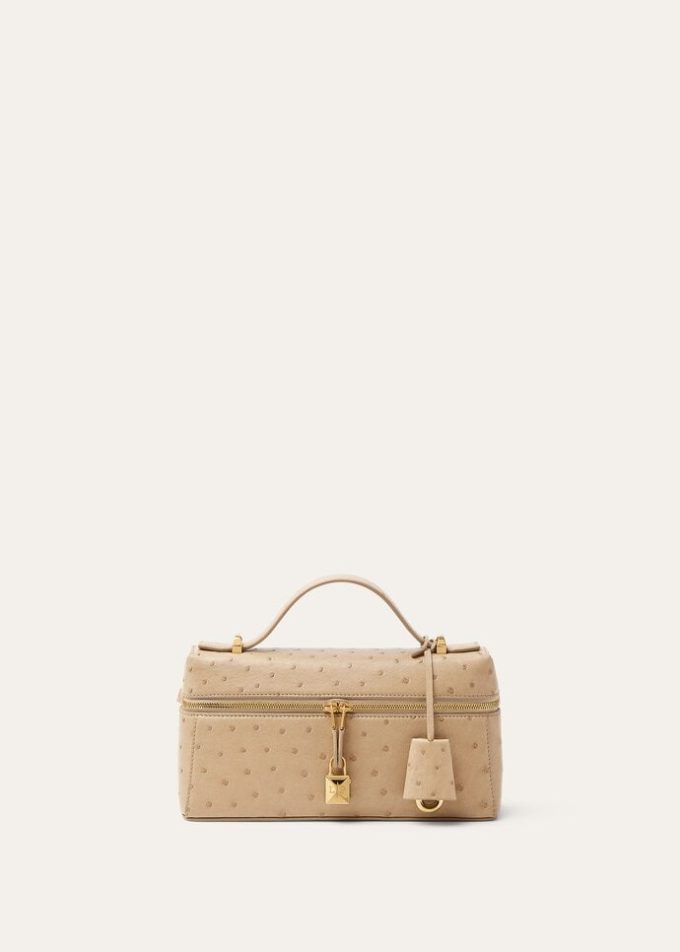 Extra Bag L23 Extra Bag L23